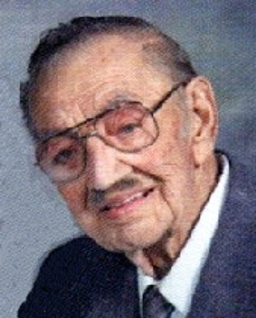 Edward Helgeson Profile Photo