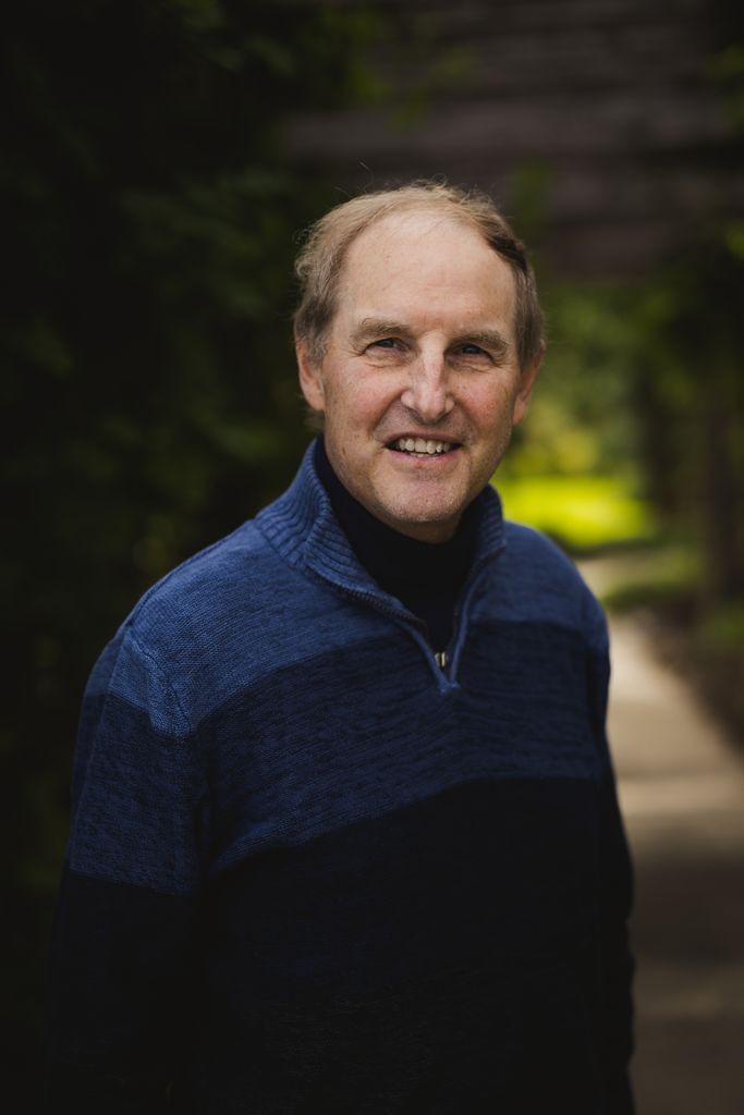 David R. Zemke Profile Photo
