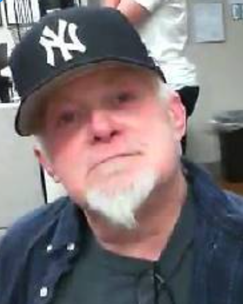 Virgil L. Noe Profile Photo