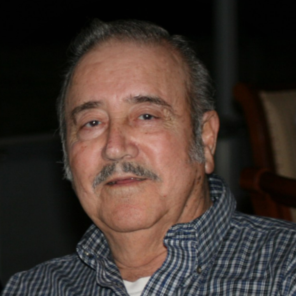 Ventura Torrez Profile Photo