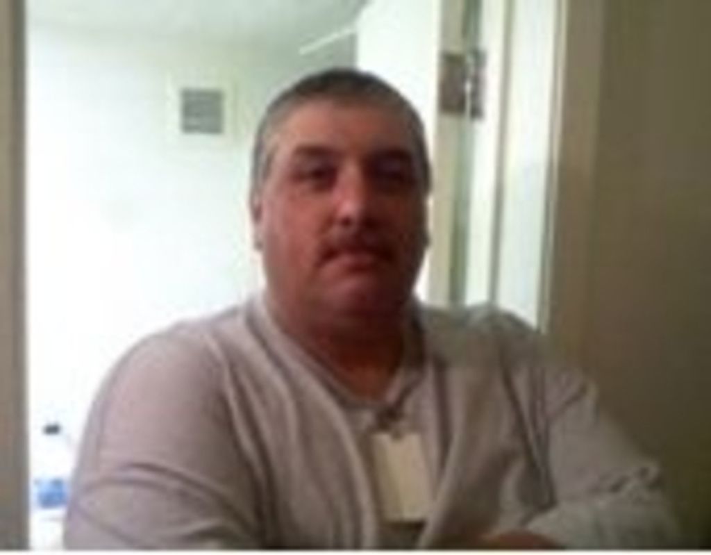 Joe Bartolo Sambrano