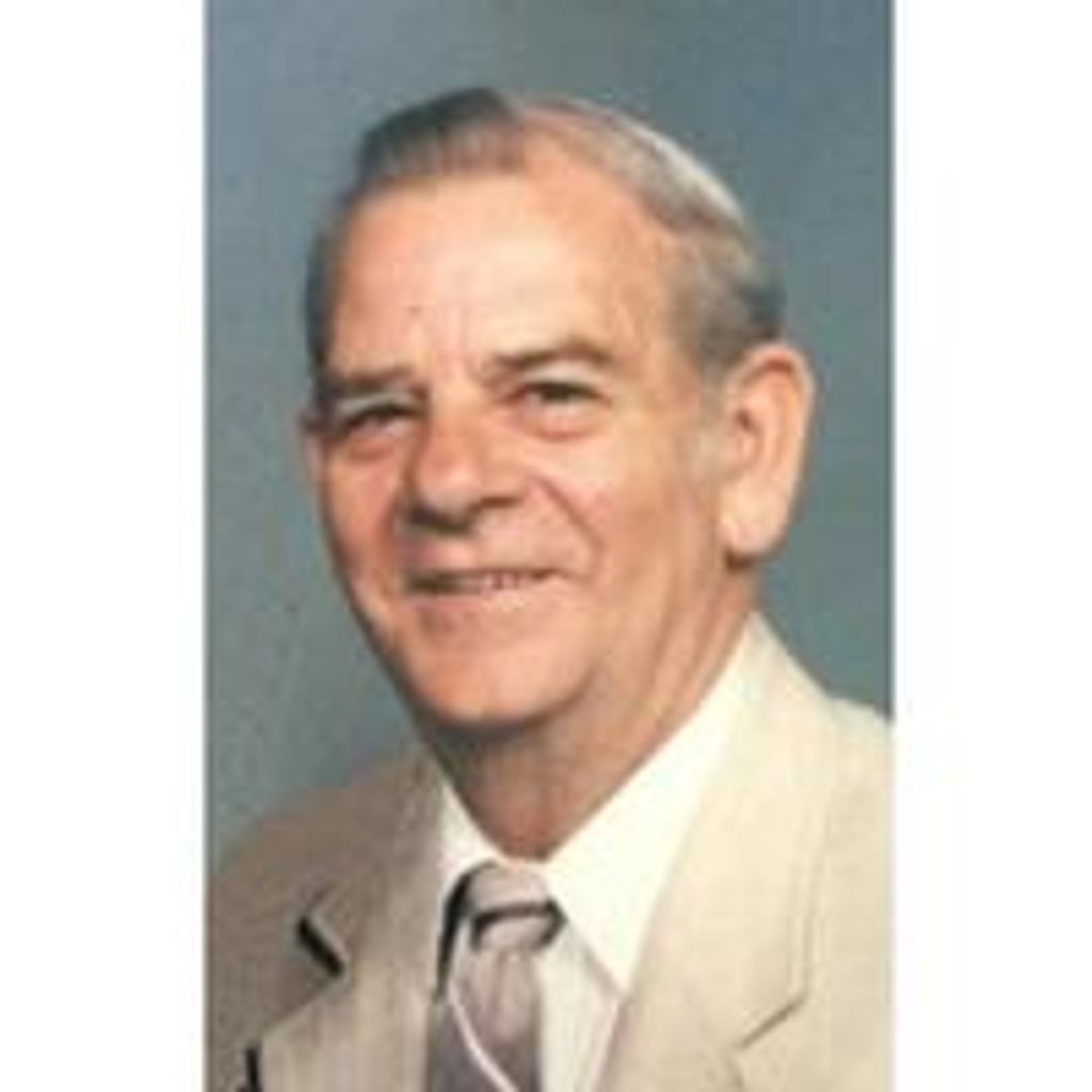 C.  Timothy Neal