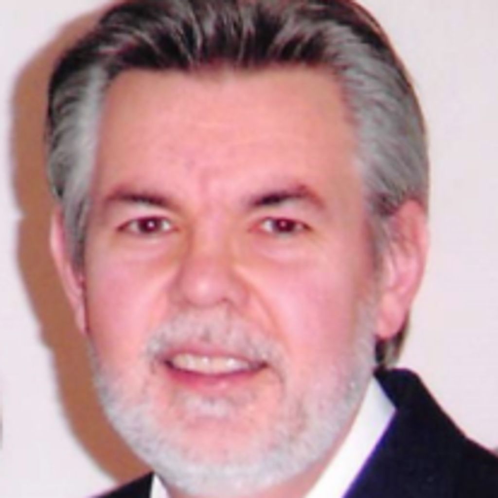 Mark A. Kucek Profile Photo