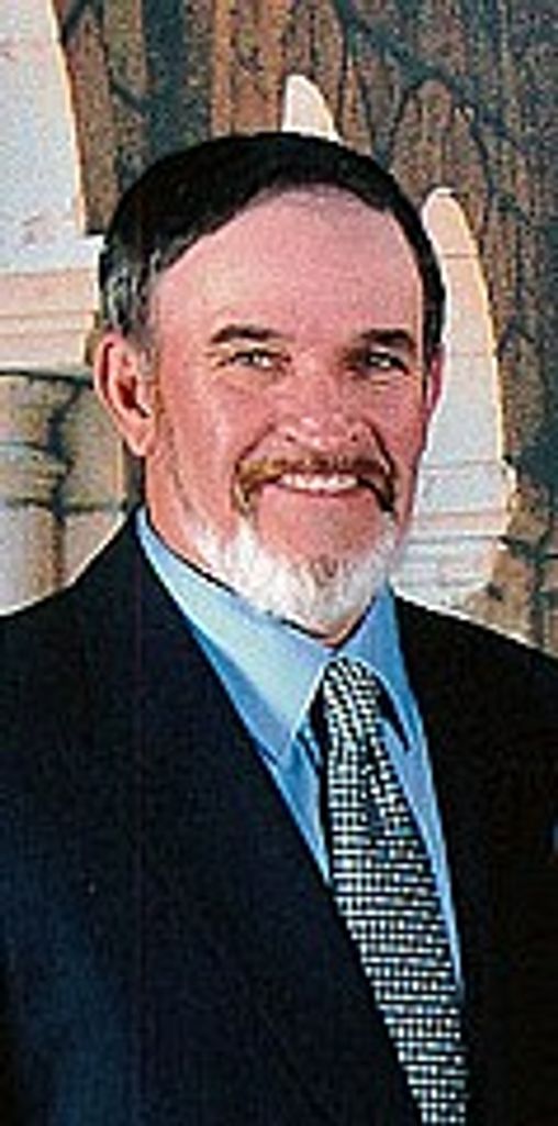Leroy Niederhofer Profile Photo