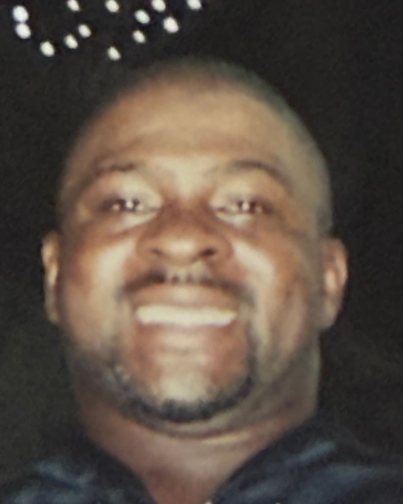 Michael Ellison Profile Photo