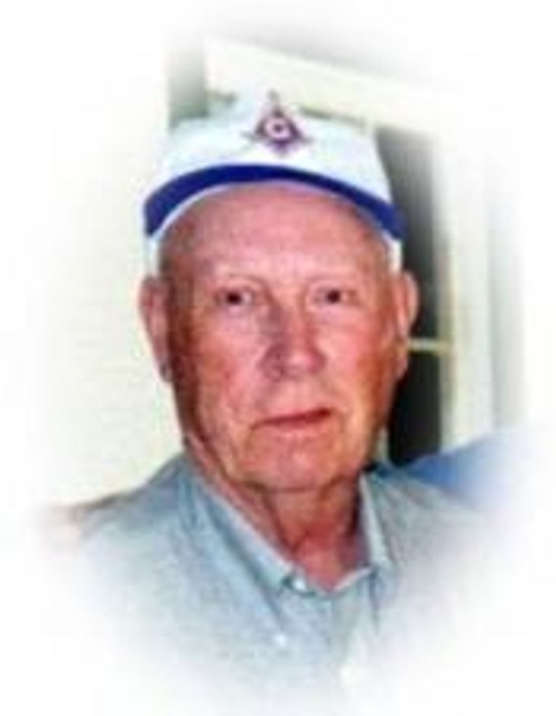 Willie Leonard Strickland