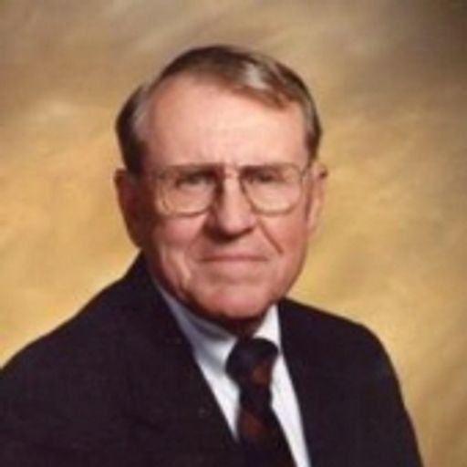 John Michael Alberts photo gallery thumbnail 1 of 1