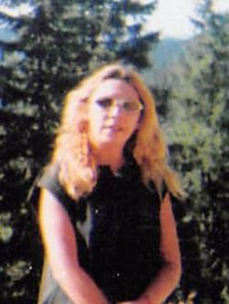 Diana Giffin