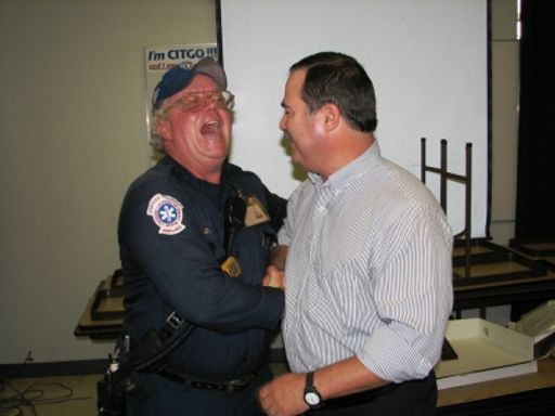 Robert F. Scholtes Jr. photo gallery thumbnail 16 of 18