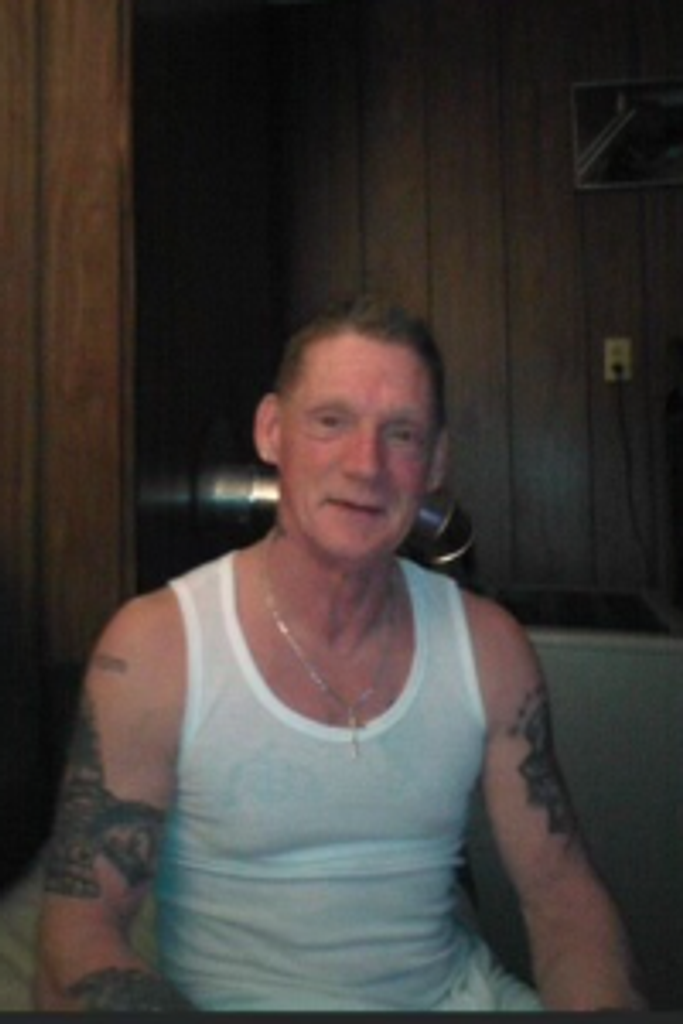 Paul Price
