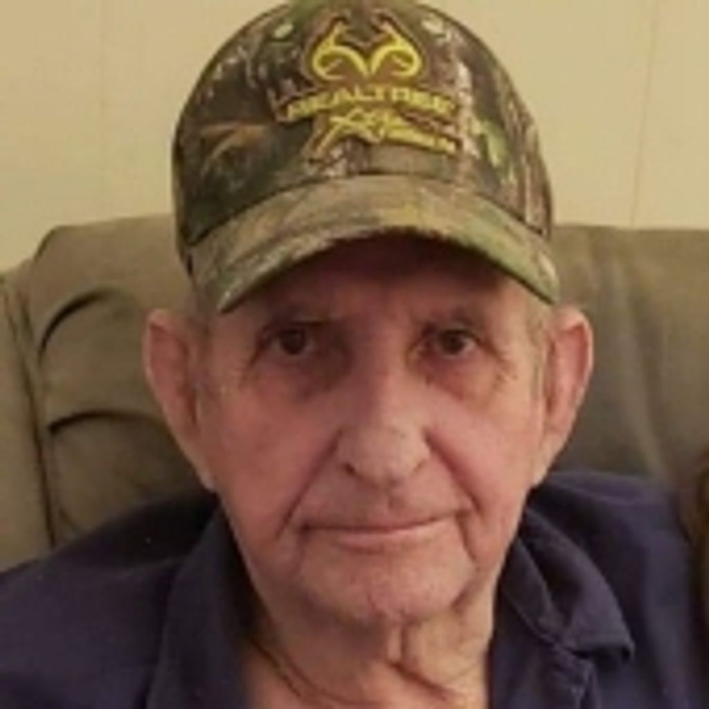 Henry Paige Robbins