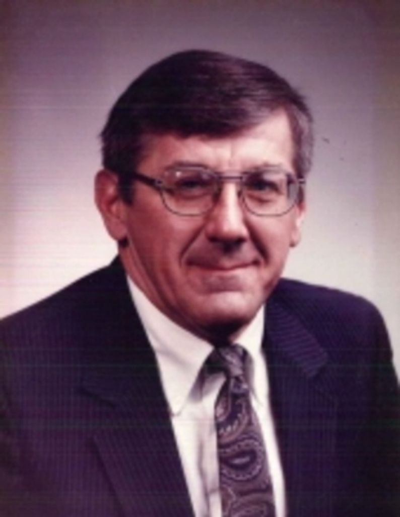 Samuel Schlegel Profile Photo