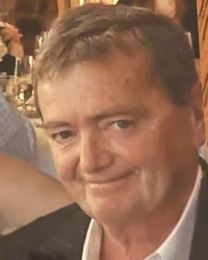 Ronald J. "Ronnie" Mollica Profile Photo