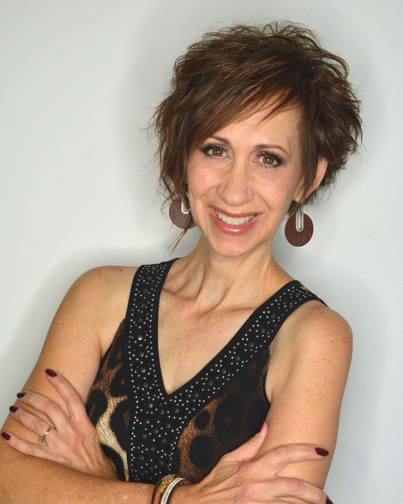 Pamela N. Kinneberg Profile Photo