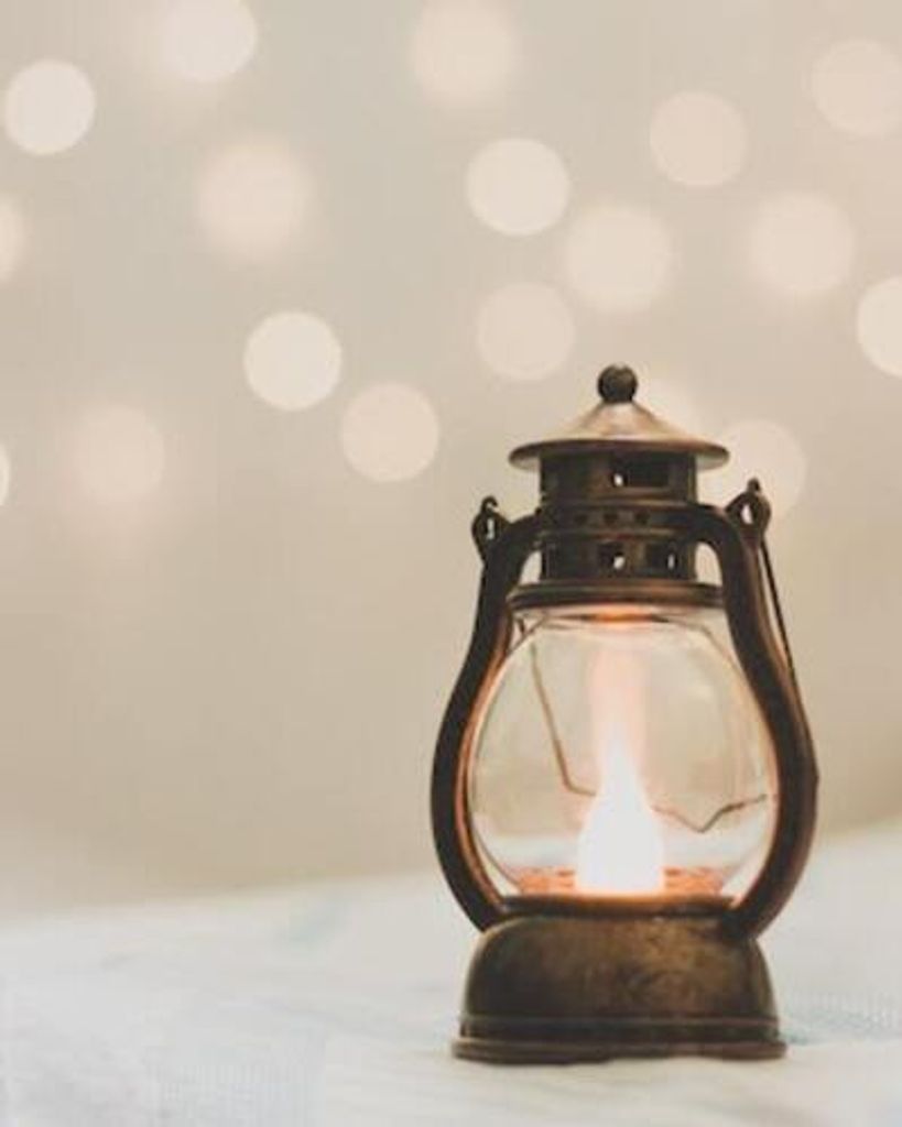 Francis Rathbun Profile Photo