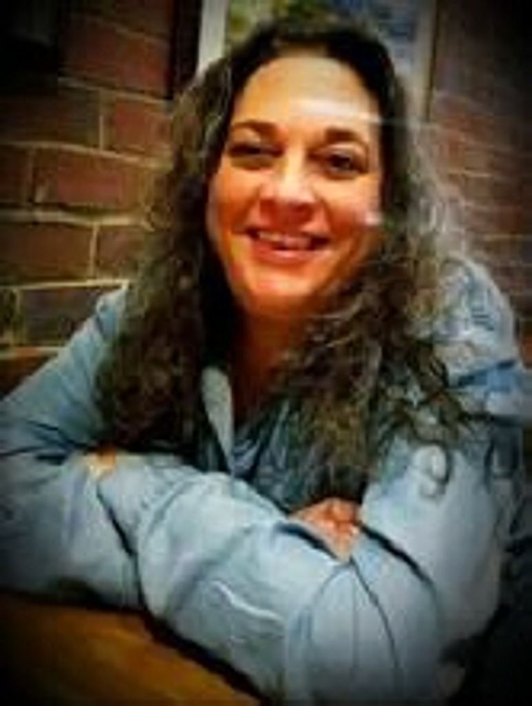 Allison Gosnell