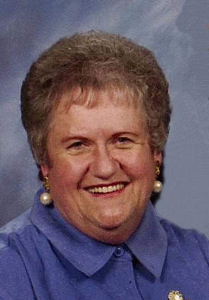 Kathryn T. Murphy