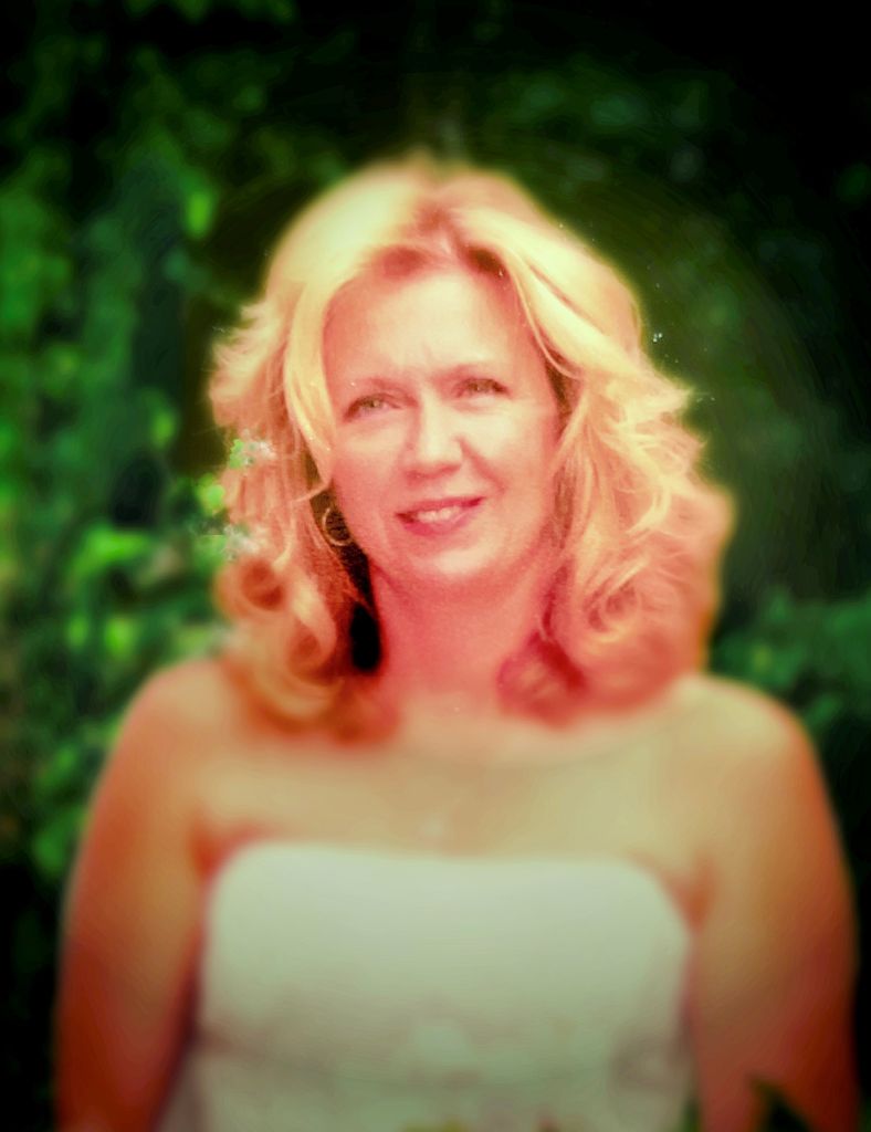 Cindy Lee Pozzuto Profile Photo
