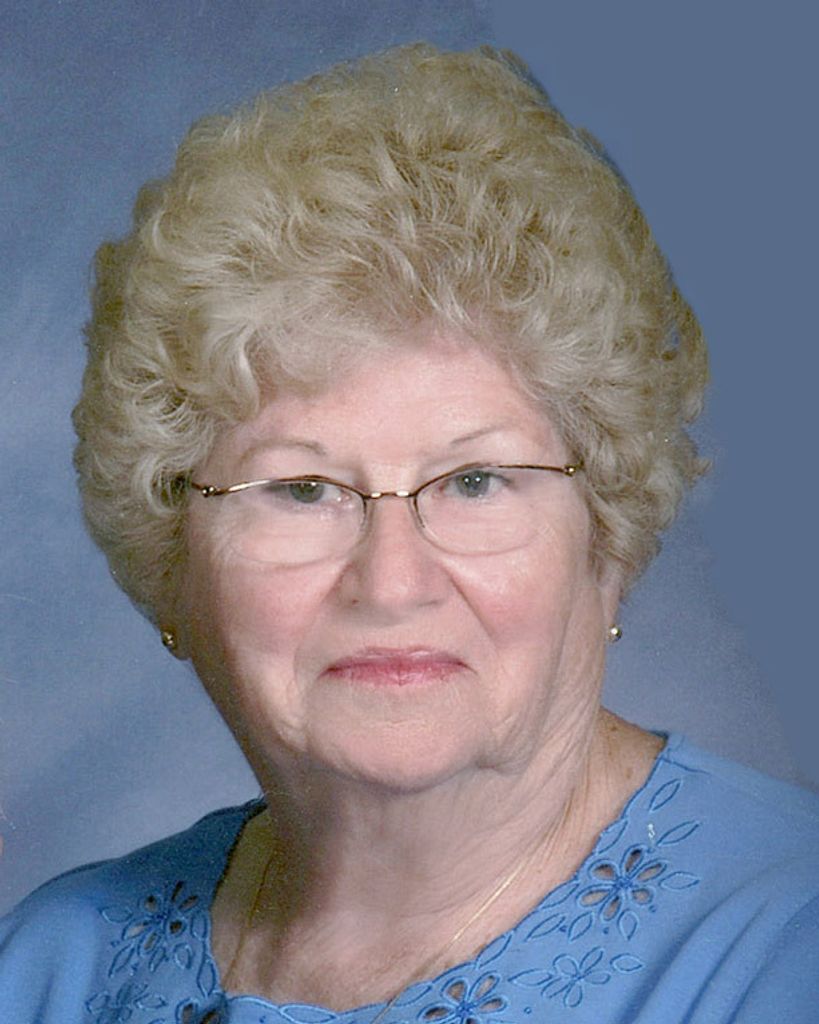 Martha "Marty" Meng Profile Photo