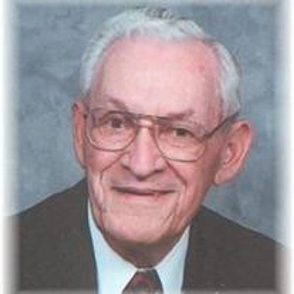 J. Schumacher