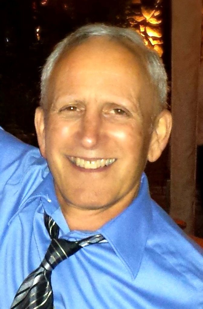 John Naffah