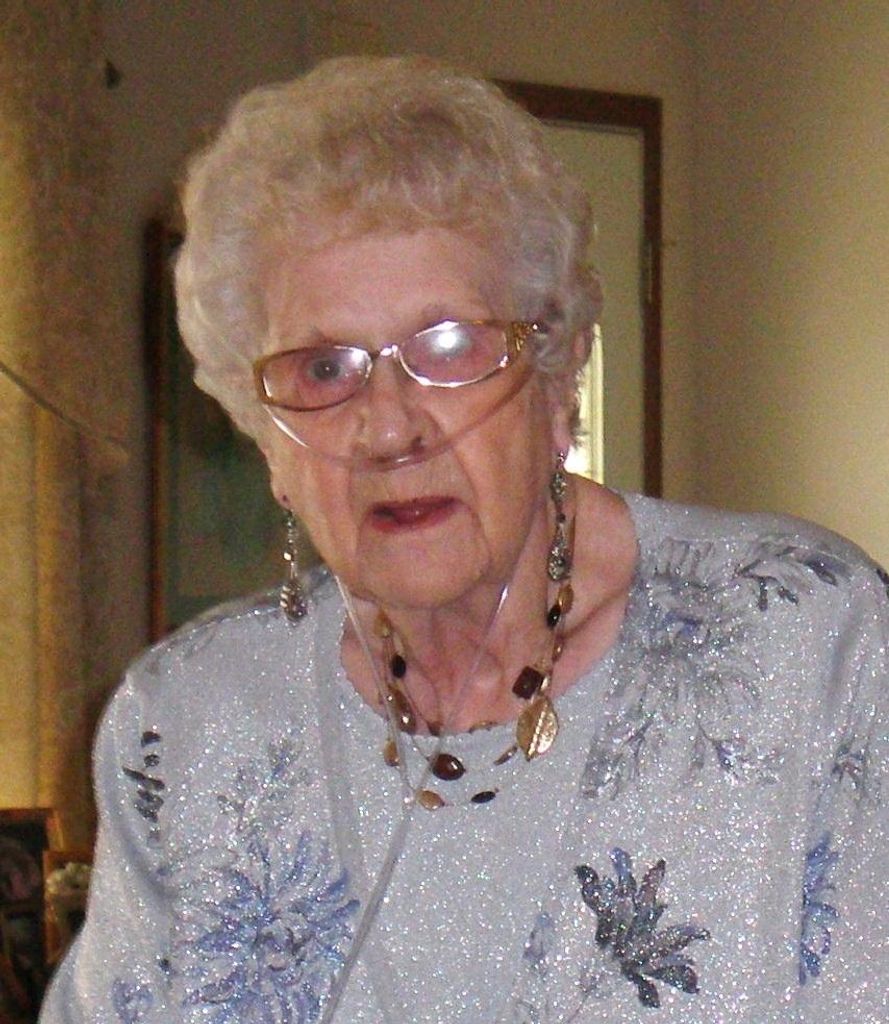 Lotus L. Wilkison