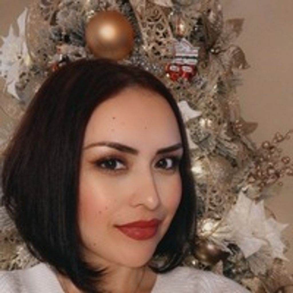 Monica Liliana Carrasco