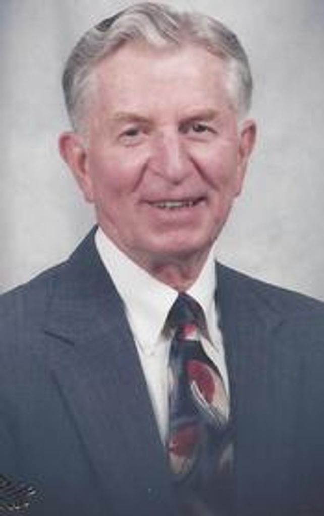 Paul Voytik Profile Photo