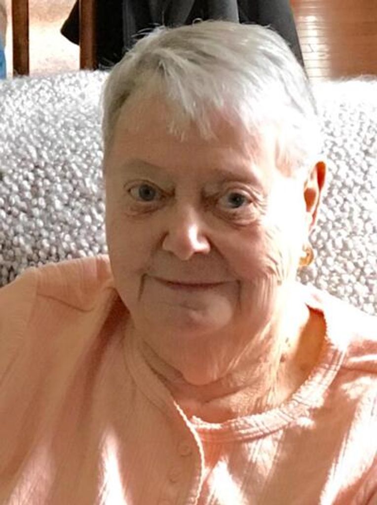 Nora L Kolsin Profile Photo