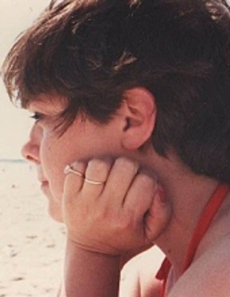 Janice L. (Hocker) Freedman Profile Photo