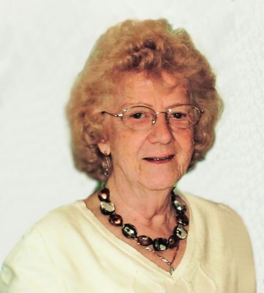 Shirley A. Tersigni Profile Photo