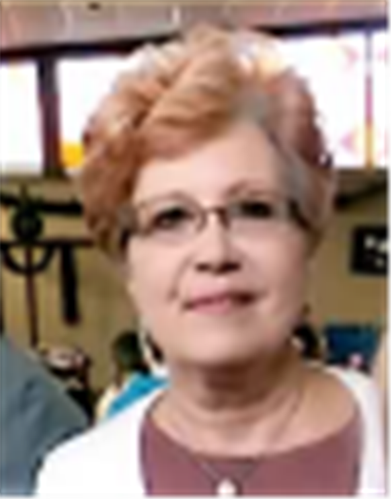Wilkerson, Carol A.
