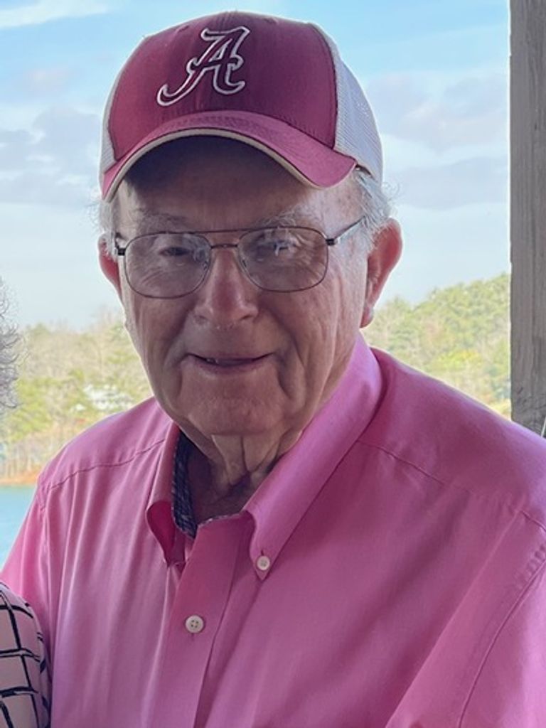 Kenneth Ray Freeman Profile Photo