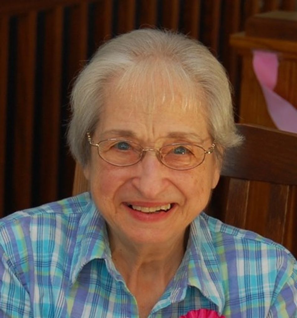 Donna E. Williams Profile Photo