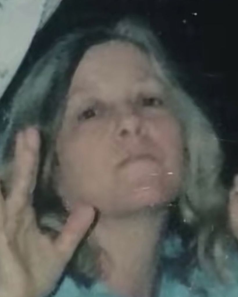 Carol A. Slagle-Rimel