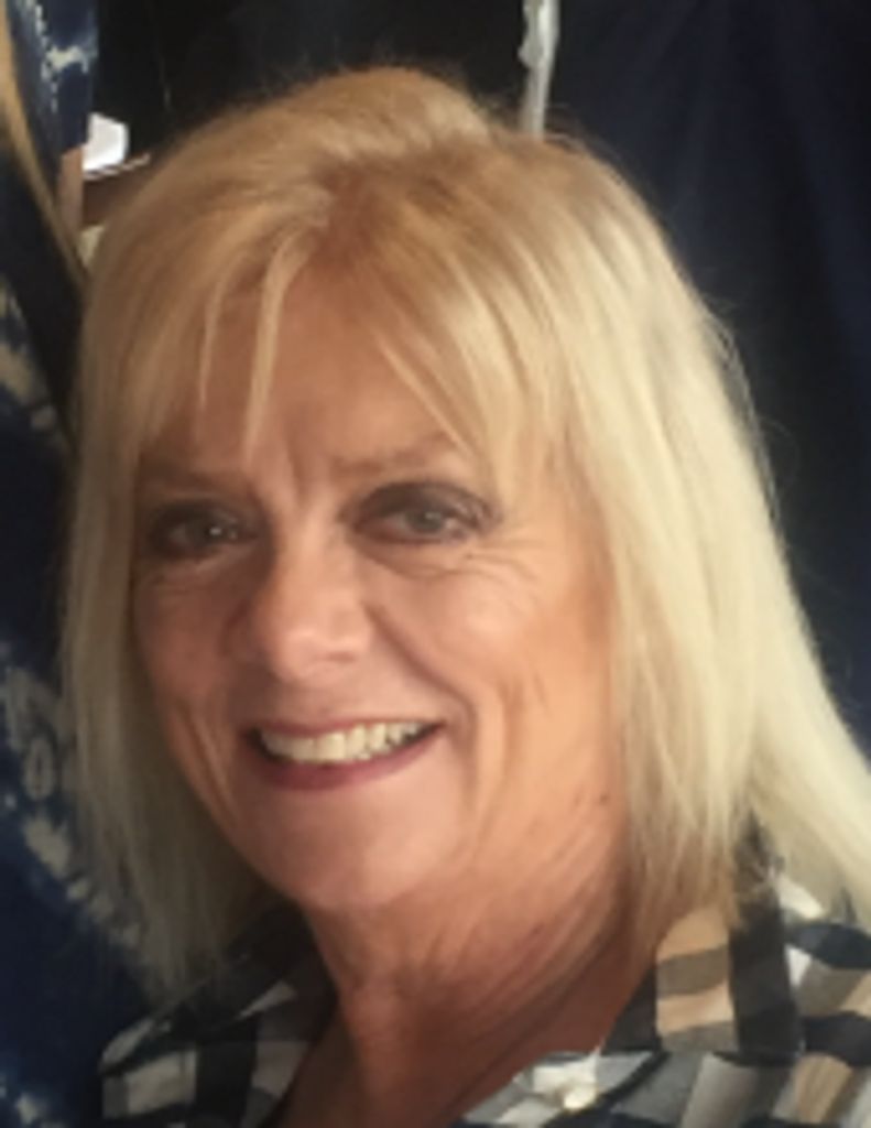 Marilyn Grimsley Profile Photo
