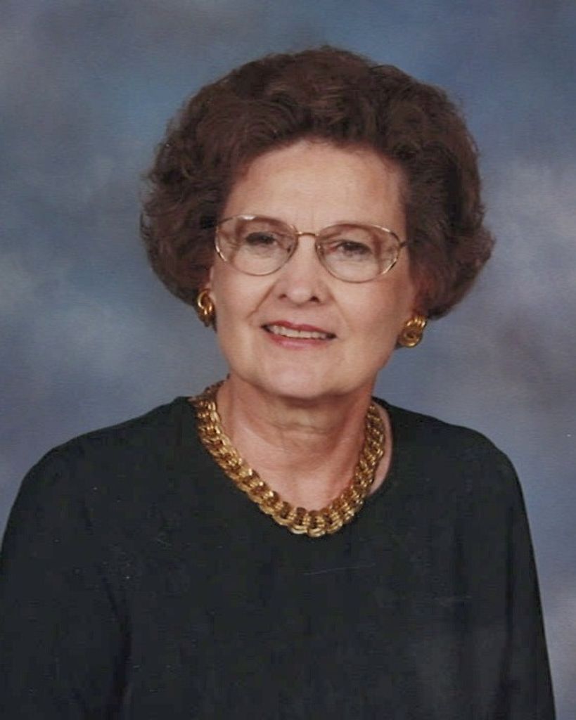 Ruby Lindeman Profile Photo