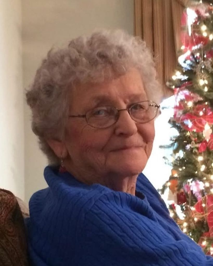 Earlene Staggs Profile Photo