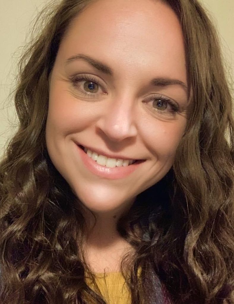 Shainah Leigh Bennett Conn Profile Photo
