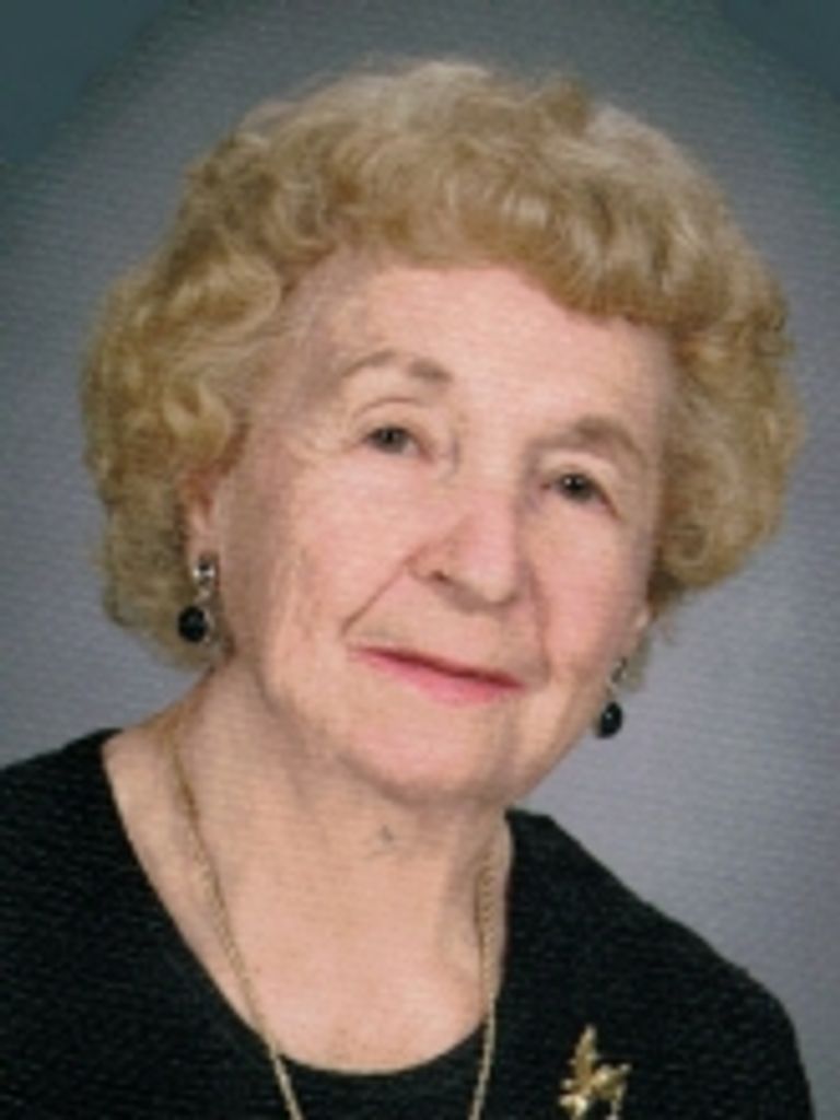 Iris L. Fleming