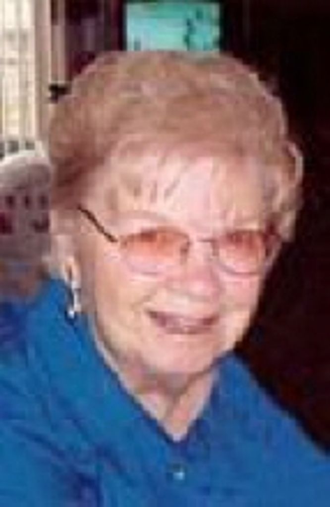 Janet  D. Truman