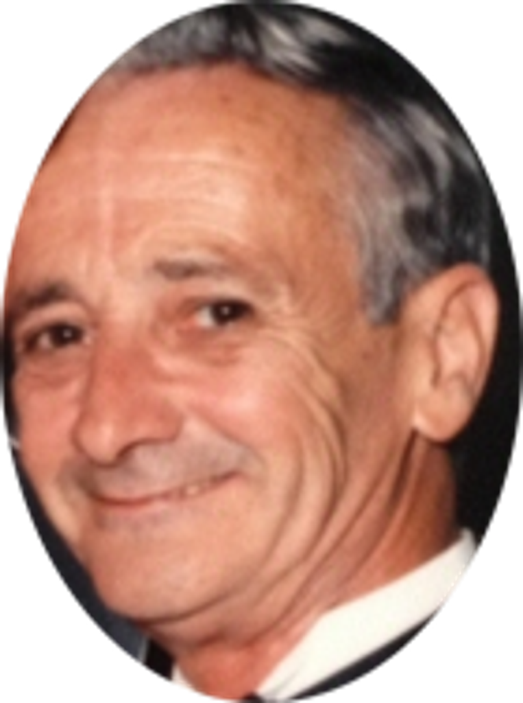 Henry L. Marcoux Jr. Profile Photo