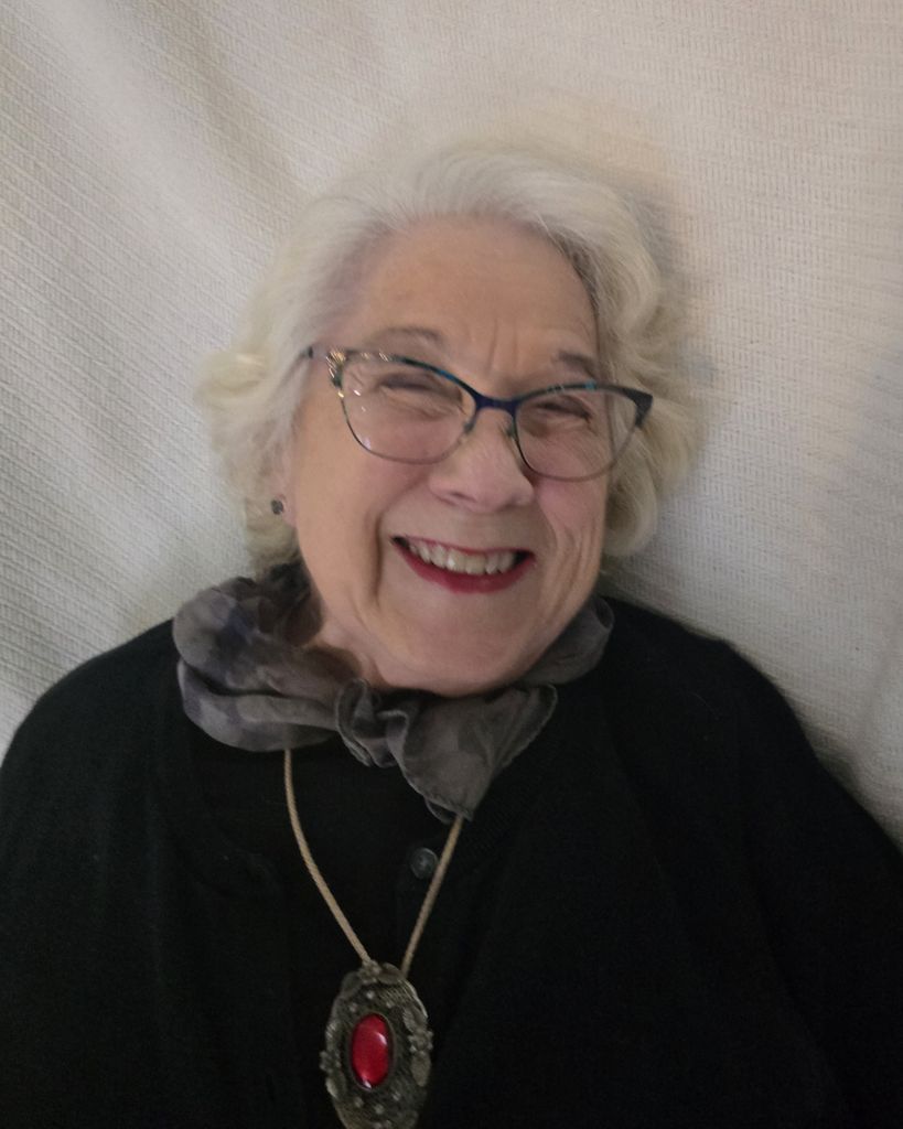 Roberta R. Menis Profile Photo