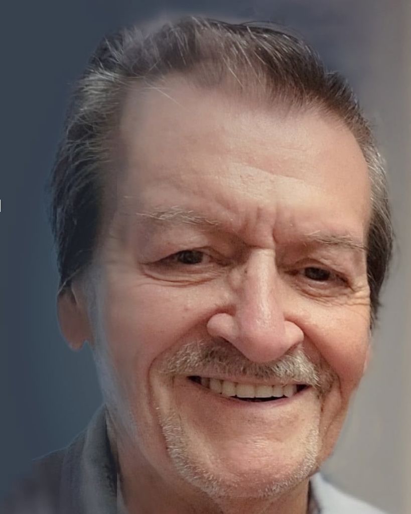 William D. Gregory Profile Photo