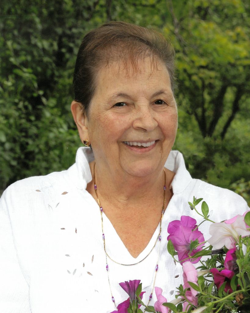 Darlina M. Norrie Profile Photo