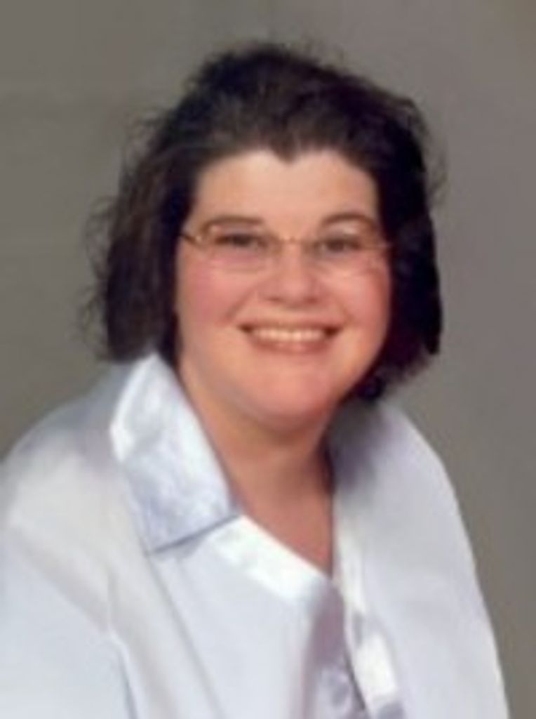 Karrie Drollinger-Bennett