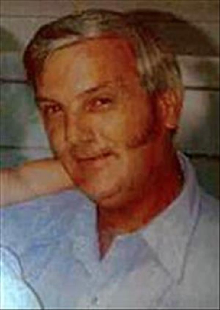 Cecil Guyton