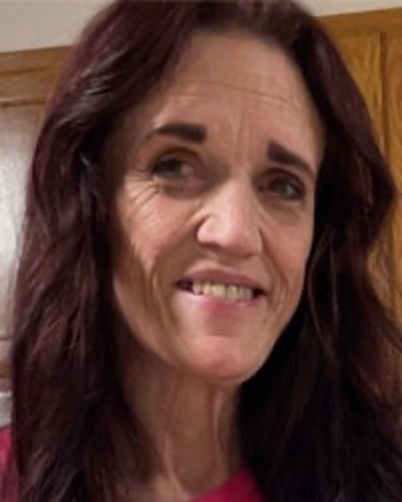 Susan Ellen Gatlin Profile Photo