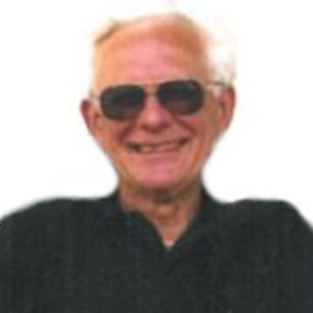 Bruno Adams