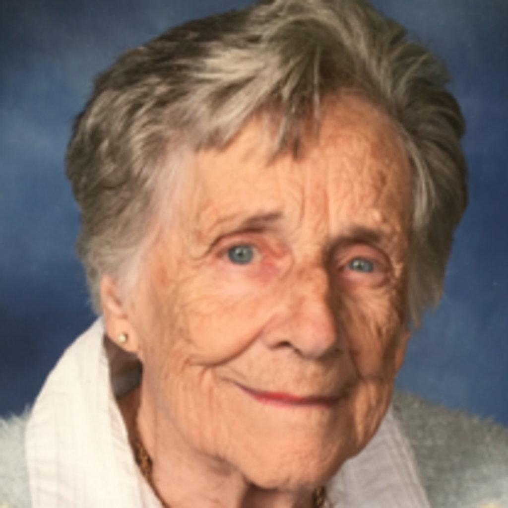 Dorothy Lee Dubanowich Profile Photo